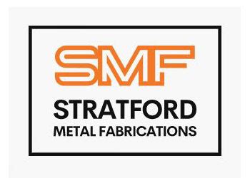 stratford metal fabrications